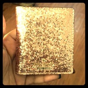 Kate Spade Small Wallet